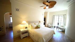 1240 East Valley Road, Montecito, CA 93108