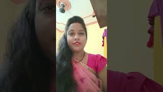 Download Lagu Rat Din Thujha Ko me MP3 Download Lagu Rat Din Thujha Ko me MP3