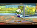 Rocket League®_20260326182247
