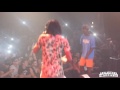Young Thug Performs Best Friend Live In Houston mp3