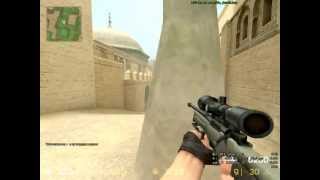 RaDOO alias LOLYOU noscope CSS