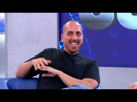 სიგარეტის მავნებლობა