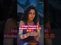 Dragon Princess Kah Jalwa || Daughter Of Apocalypse 🐉#shorts #viral #reels