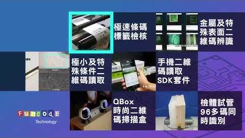 Super High Speed QR Code Label Checker + Smart Factory product tracking via 2D Barcode