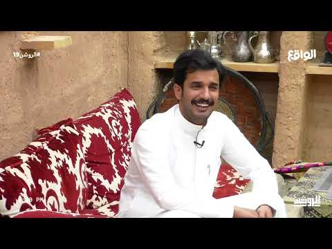 يا اللي نسيت المحبة طرب ابو دخيل على صوت سعود ال جوزاء الروشن19