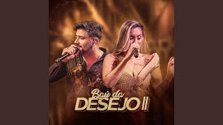 Para Sempre em Meu Viver