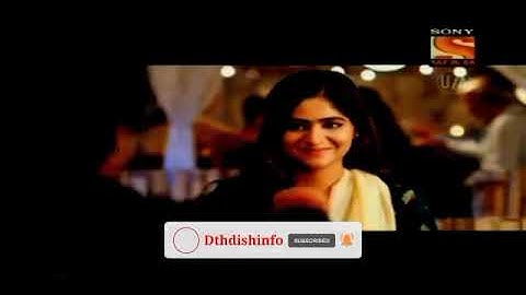 Mediastar new software gx6605s nk 2021 update software hello box YouTube CC cam ok