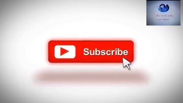جميع المقامات في بدايه سوره العلق هتخسر كتير لو فاتك الفيديوا .