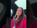 کار اداری و دکتر زنان