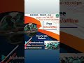 #alphandaacademy #sikar #viral #top #trending #reels #reel #shorts #nda #shortvideo #besttestseries