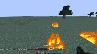 Default PVP/UHC Edit | Pack Release/Review #4 | Added Motion Blur
