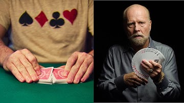 Richard Turner