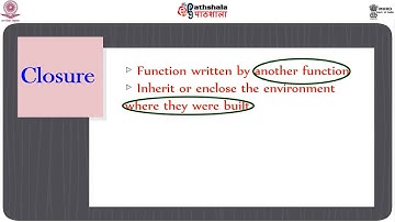 Functional Programming in R Part II