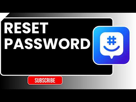 Forget Everything You Know About Merakey Email Login