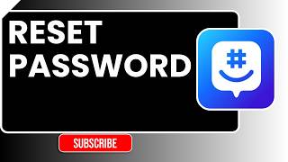 How to Recover GroupMe Account | Easy Login & Password Reset Guide 2025