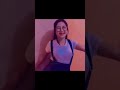 goyang asik pelepas lelah rindu #remix #djremix #dj #dangdutrindu#dangdutnostalgia #dangdut