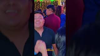 Cliver Fidel Corali Parte 16