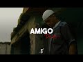 [FREE] Baby Gang x Morad type beat "Amigo"