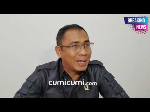 BREAKING NEWS! Gugatan Wanprestasi Pihak Sarwendah ke RO di PN Jaksel, Pihak Humas Buka Suara