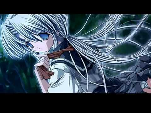 Giniro - OP / 銀色