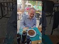 ¿Ustedes saben que es un fricandó? El fricandó es un plato tradicional de la cocina catalana y espa