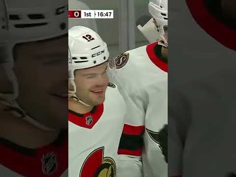 Debrincat stays hot in the preseason with another ppg