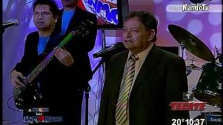 Felipe de Jesús - Hablemos