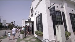 Magnolia Market, Silos, Baylor, Cameron Park Zoo plus all in Waco the Heart of Texas on yoloTX TV