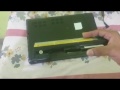 Video Image