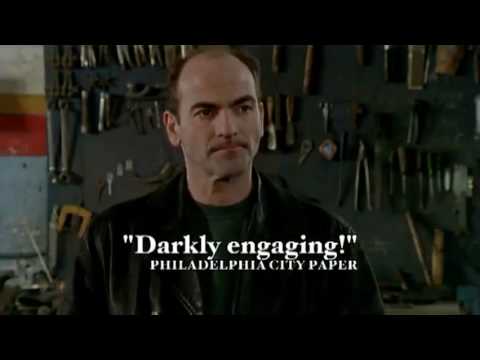 Ranker Video
