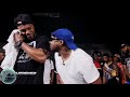 Worst battle rap bars airballs ever part 1  rww media