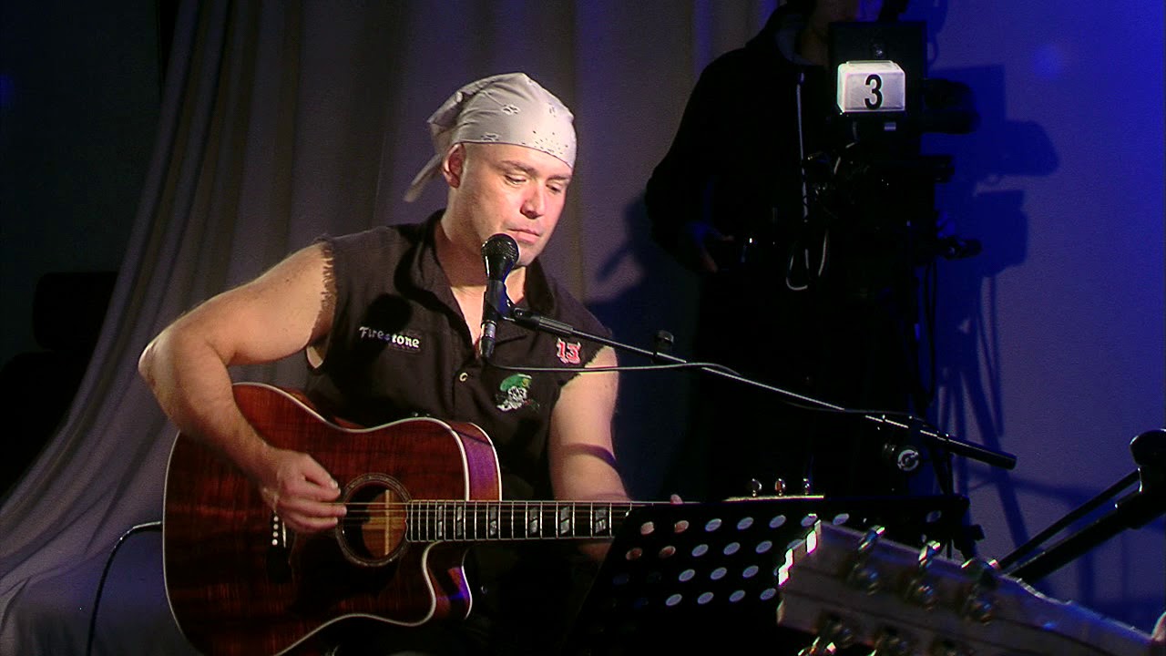 LEGENDY SE VRACÍ - Dům U Vycházejícího slunce