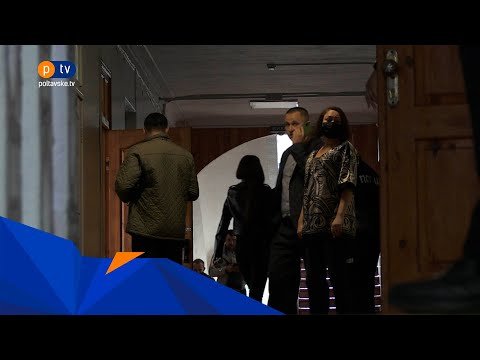 Видео: 4 думи, които всяко дете трябва да чуе