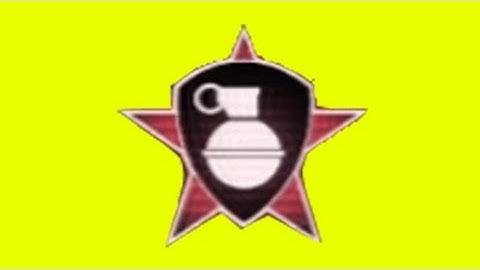 MW3: Blast Shield Pro (Stuns/Flashes Effects)