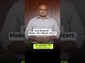 IAS Dream? Make the Right Start. | Goutham Sir | R.C. Reddy IAS Study Circle