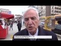 Kosova 6 yıldır bağımsız