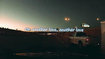 Billie Eilish, lovely X Another Love, Tom Odell (Mashup)