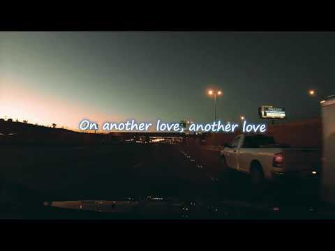 Billie Eilish, Lovely X Another Love, Tom Odell