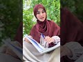کپی کردم خواهر عزیز ویدیو وسخنانتون را شنیدم نظر تون در عرصه زندګی عاااالی وپر ثمر است 