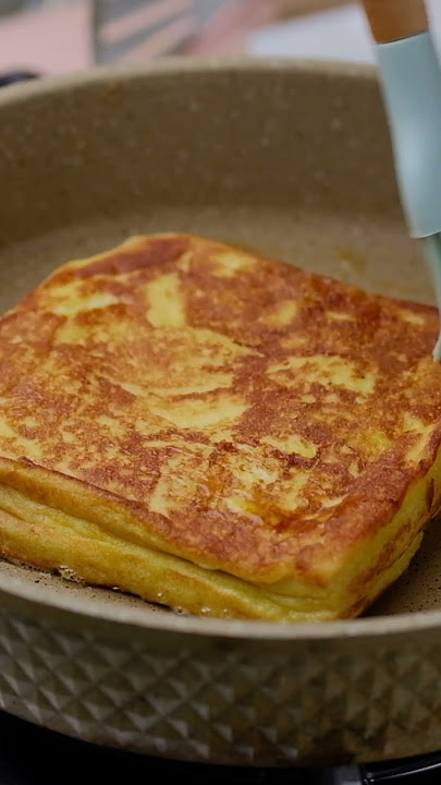 [resep] ROTI BAKAR KEJU LUMER #rotibakar #keju