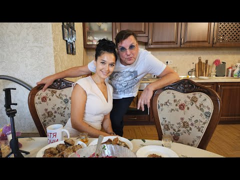 Катя сочи биография