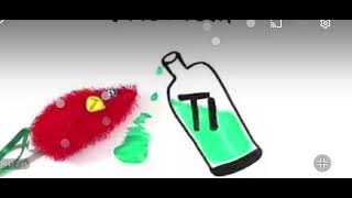 Byxagdsheaa11 6 The Q  Thegxaax 