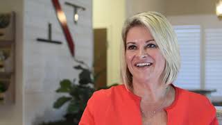 Famous FAQs – What are your qualifications? Profile