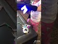 Amazon kids finds..4 yr old toddler reviews Amazon glow gloves and shoelaces