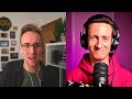 Stop Overcomplicating Your Marketing with Wedding Photographer Adam Lowndes