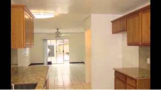 6117 Simpson Avenue, North Hollywood, CA 91606 6117 Simpson Avenue, North Hollywood, CA 91606