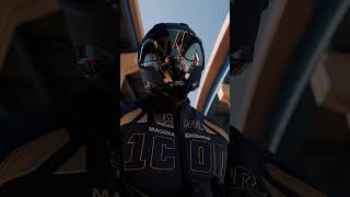 The RR Collection