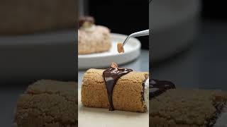 En İnce Detaylar Bile Kontrol Altında