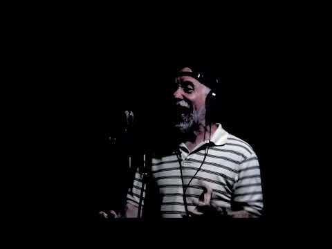 I Wanna Be Your Lover - Prince vocal cover