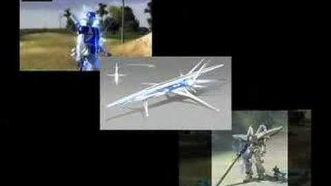 Gamehelper.com - Universe at War: EA Faction Discussion